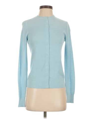 Marc by Marc Jacobs Cardigan (view 1)