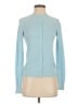 Marc by Marc Jacobs 100% Cotton Blue Cardigan Size S - photo 1