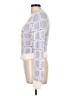 Forever 21 Purple Cardigan Size L - photo 5