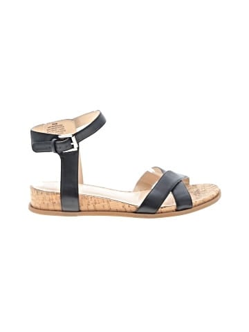 Nine West Wedges (view 1)
