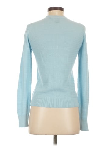 Marc by Marc Jacobs Cardigan (view 2)