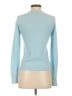 Marc by Marc Jacobs 100% Cotton Blue Cardigan Size S - photo 2
