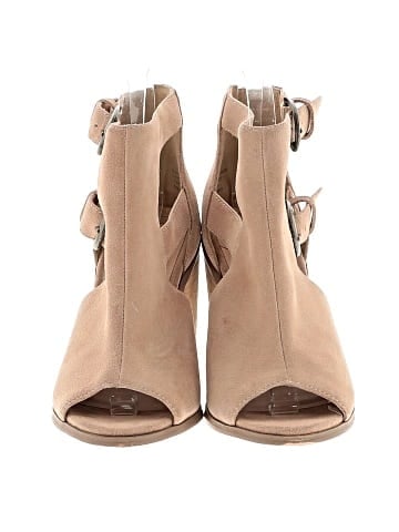 Sole Society Sandals (view 2)