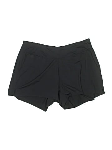 Lands' End Athletic Shorts (view 1)