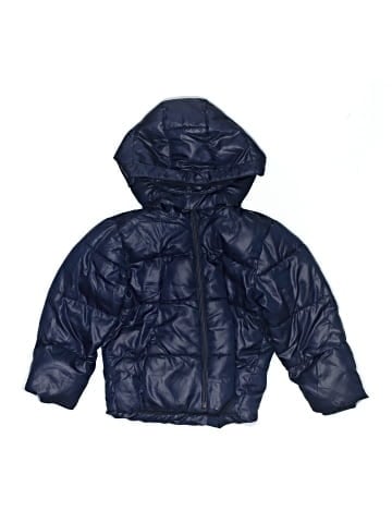Baby Gap Snow Jacket (view 1)