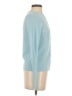 Marc by Marc Jacobs 100% Cotton Blue Cardigan Size S - photo 4