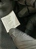 Carlisle Black Coat Size 6 - photo 7