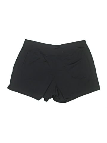 Lands' End Athletic Shorts (view 2)