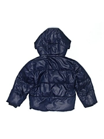 Baby Gap Snow Jacket (view 2)