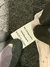 Unbranded Ivory Kimono Size 2X - photo 8