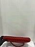 Gucci 100% Canvas Red GG Monogram Canvas tote One size - photo 3