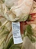 Zimmermann Gold Long Sleeve Blouse Size 6 (1) - photo 14