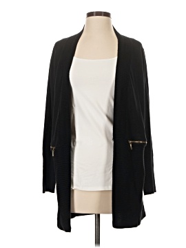 M Magaschoni Cardigan (view 1)