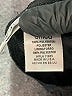 Duo Maternity 100% Polyester Black Cocktail Dress Size Sm Maternity - photo 7