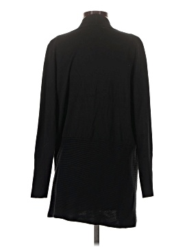 M Magaschoni Cardigan (view 2)