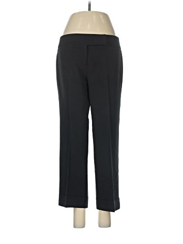 New York & Company Dress Pants (view 1)