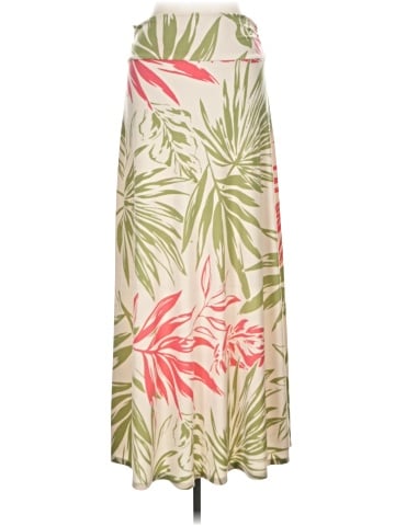 Gilli Casual Skirt (view 1)
