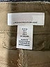 H&M Green Casual Pants Size 4 - photo 7