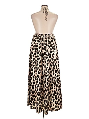 Shein Curve Casual Dress (view 2)
