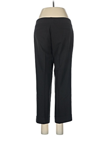 New York & Company Dress Pants (view 2)