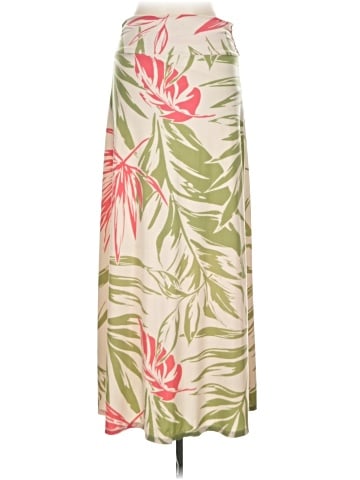 Gilli Casual Skirt (view 2)