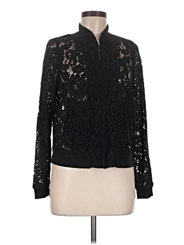 Fever Jacket (view 1)