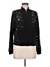 Fever Black Jacket Size M - photo 1