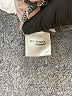 Rose + Olive Black 3/4 Sleeve Blouse Size 2X - photo 8