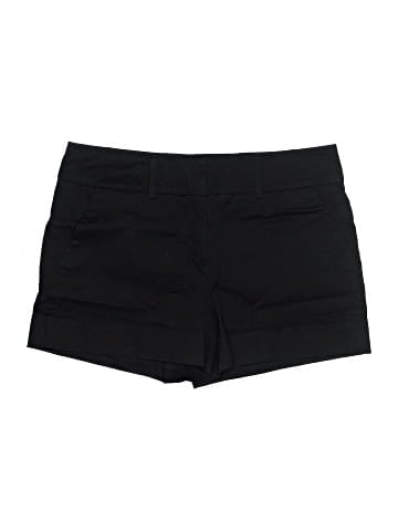 New York & Company Shorts (view 1)
