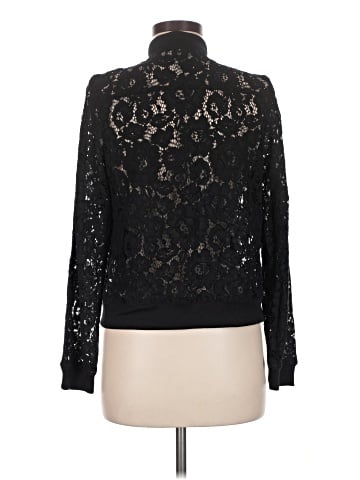 Fever Jacket (view 2)
