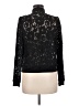Fever Black Jacket Size M - photo 2