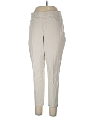 Nine West Casual Pants (view 1)