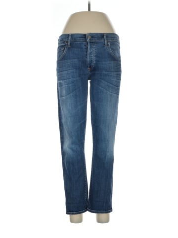 Citizens of Humanity Jeans (view 1)