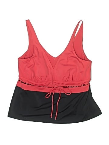 Assorted Brands Swimsuit Top (view 1)