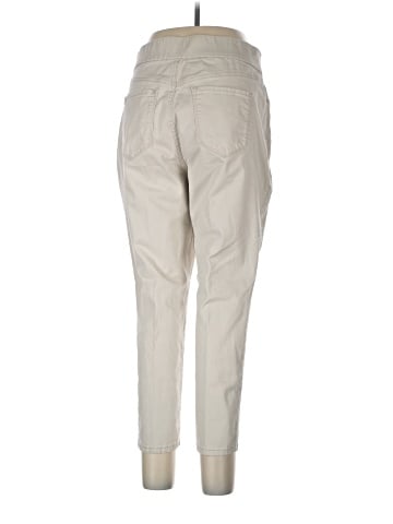 Nine West Casual Pants (view 2)