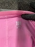 Tail Pink Athletic Shorts Size XS - photo 3