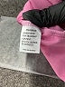 Tail Pink Athletic Shorts Size XS - photo 4