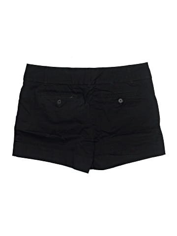 New York & Company Shorts (view 2)