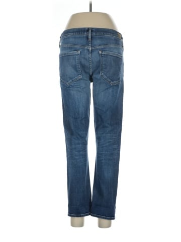 Citizens of Humanity Jeans (view 2)