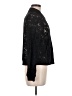 Fever Black Jacket Size M - photo 4