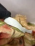 Zimmermann Gold Long Sleeve Blouse Size 6 (1) - photo 6
