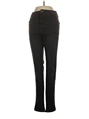 Natural Reflections Jeans (view 1)