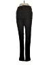 Natural Reflections Black Jeans Size 2 - photo 1
