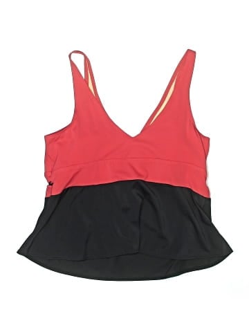 Assorted Brands Swimsuit Top (view 2)
