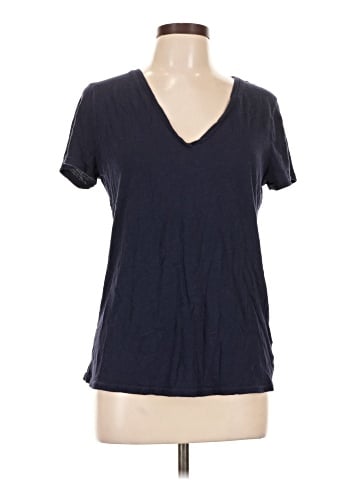 Merona Short Sleeve T-Shirt (view 1)