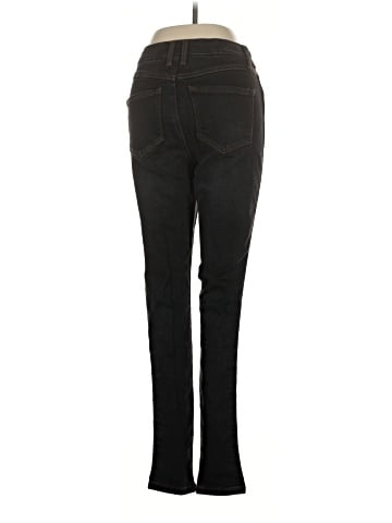 Natural Reflections Jeans (view 2)