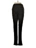 Natural Reflections Black Jeans Size 2 - photo 2