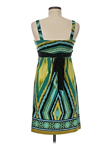 Carole Little Cocktail Dress (view 2)
