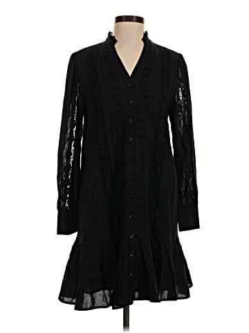 Caslon Casual Dress (view 1)