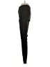 Natural Reflections Black Jeans Size 2 - photo 5